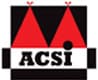 Acsi proche du crotoy