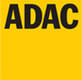 Adac proche du crotoy