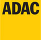 Adac near ault