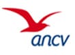 Ancv proche du crotoy