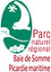 Partenaire Baie Picardie Maritime near ault