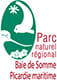 Partenaire Baie Picardie Maritime proche du crotoy