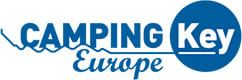 Camping Key Europe proche du crotoy