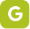 Google camping proche du crotoy