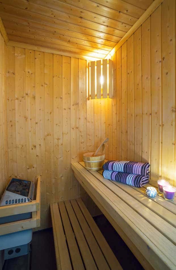 Massage camping proche du crotoy