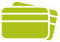 Carte Bancaire camping proche du crotoy