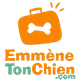 Emmène ton chien near ault