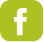 Facebook proche du crotoy