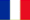 Site en français camping proche du crotoy