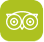 Trip Advisor camping proche du crotoy