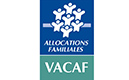 Vacaf proche du crotoy